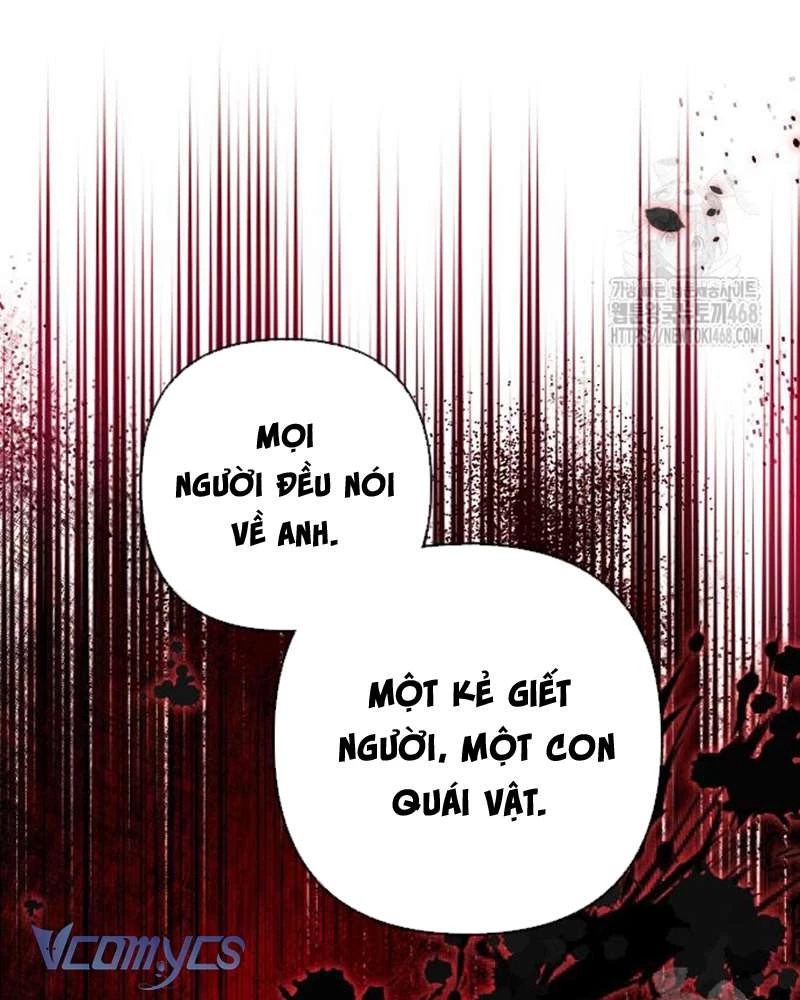 Praesepe Bên Ngoài Chiếc Lồng Chapter 17 - 151