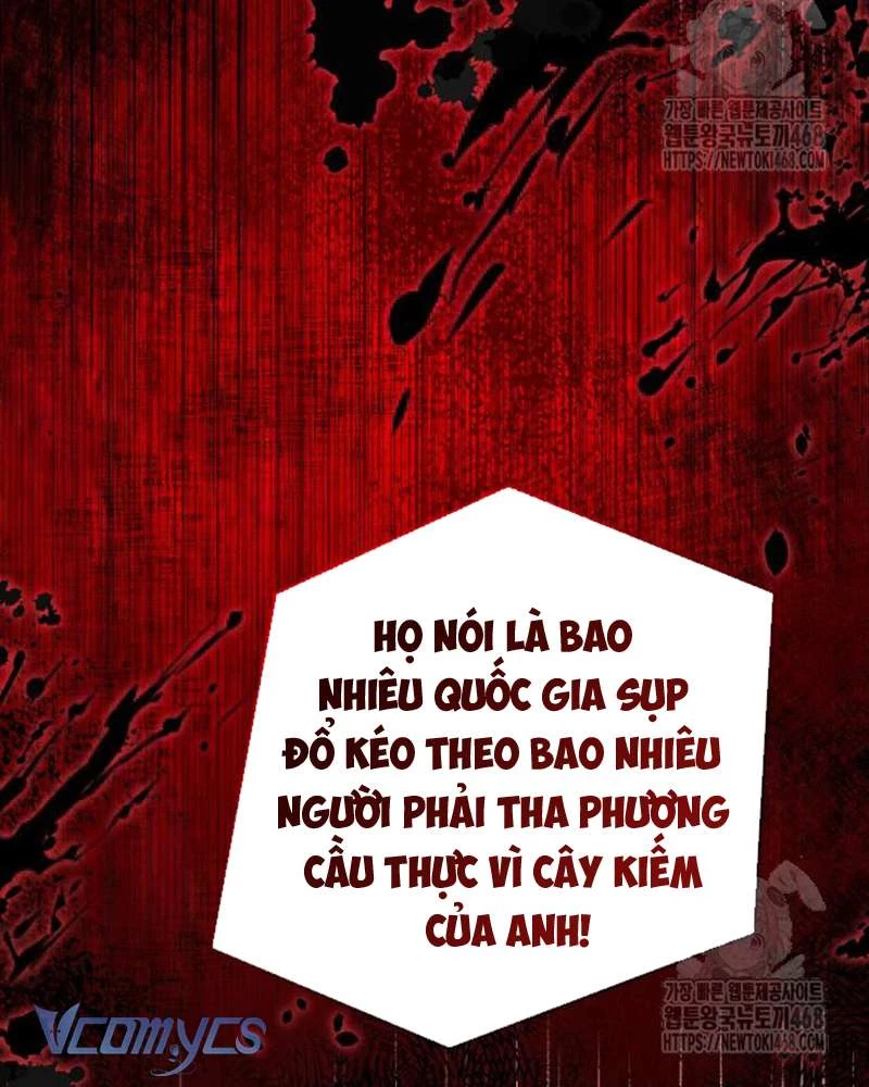Praesepe Bên Ngoài Chiếc Lồng Chapter 17 - 152