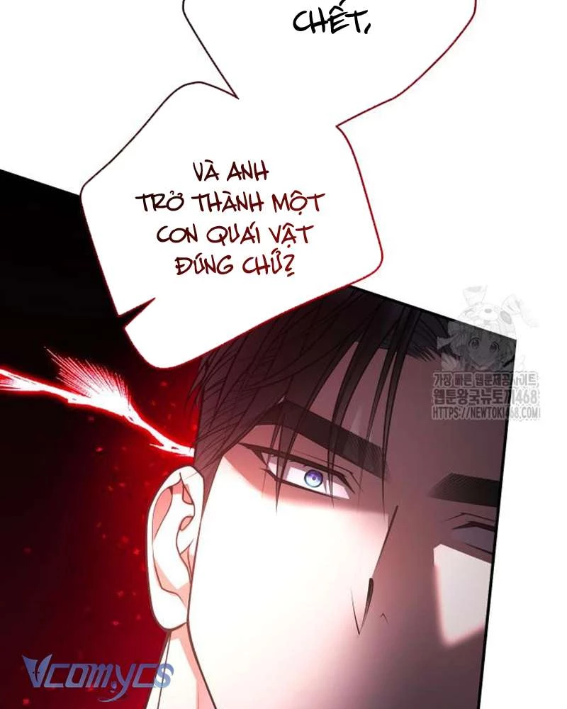 Praesepe Bên Ngoài Chiếc Lồng Chapter 17 - 154