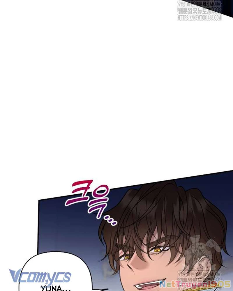 Praesepe Bên Ngoài Chiếc Lồng Chapter 17 - 158