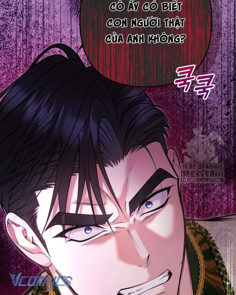Praesepe Bên Ngoài Chiếc Lồng Chapter 17 - 160