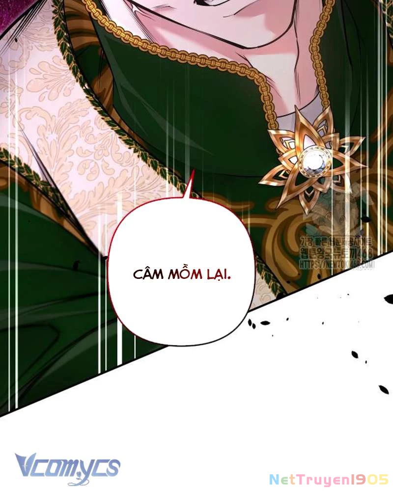 Praesepe Bên Ngoài Chiếc Lồng Chapter 17 - 161