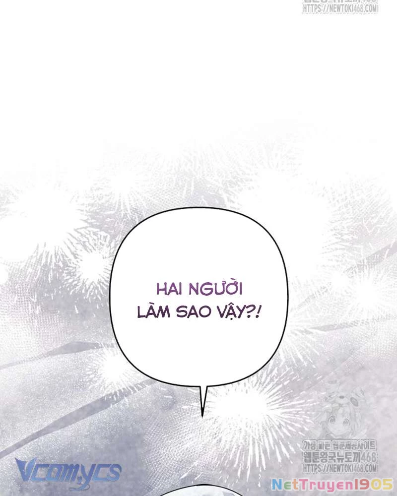Praesepe Bên Ngoài Chiếc Lồng Chapter 17 - 165