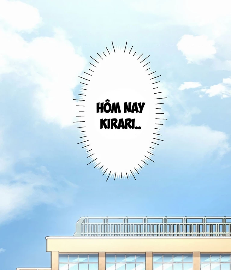 Nếu Hồn Ma Lần Đầu Biết Yêu Chapter 14 - 2