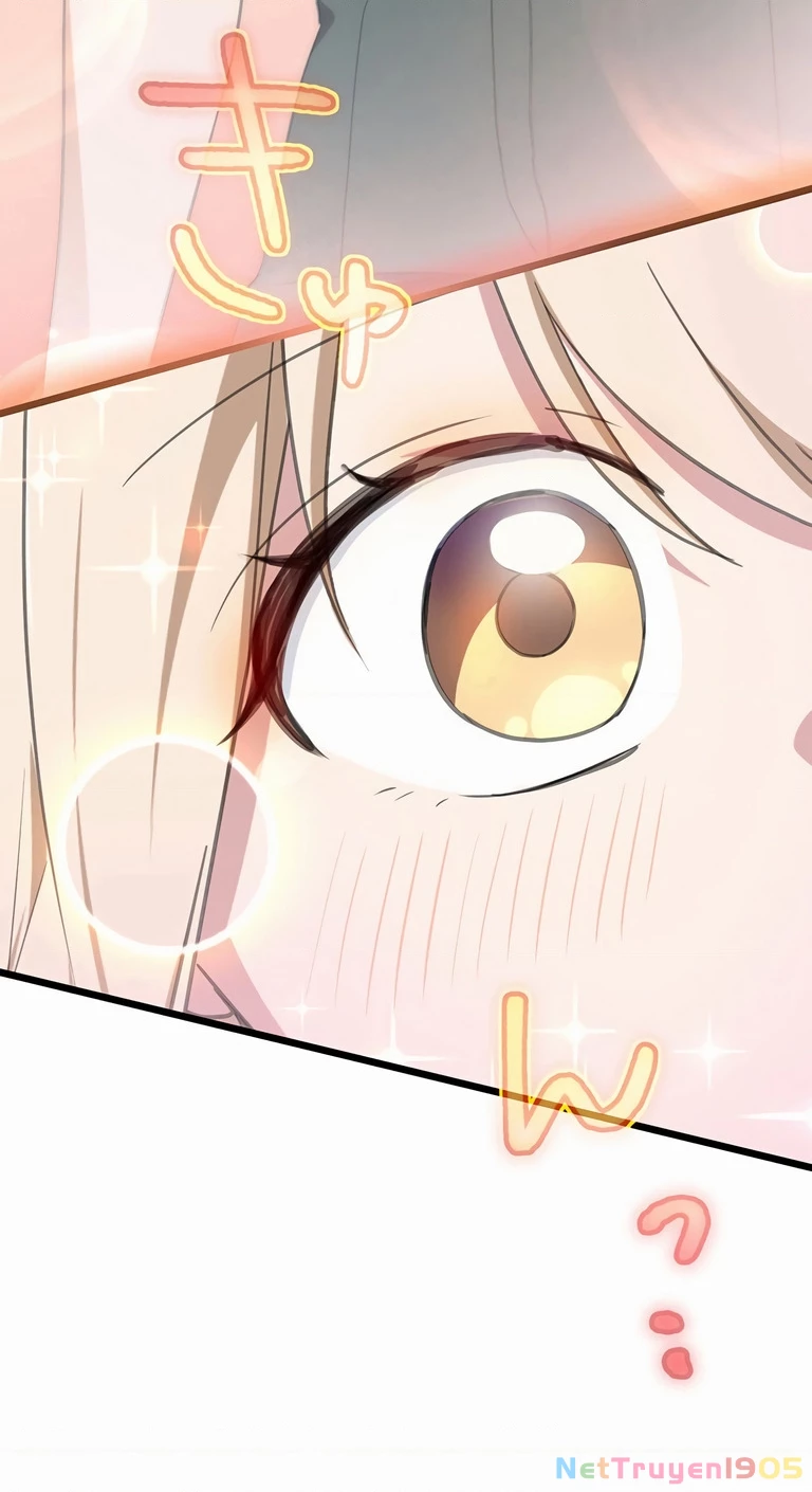 Nếu Hồn Ma Lần Đầu Biết Yêu Chapter 14 - 19