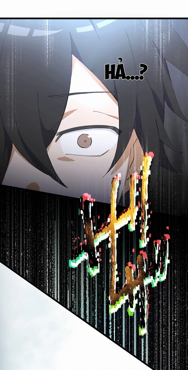 Nếu Hồn Ma Lần Đầu Biết Yêu Chapter 14 - 36