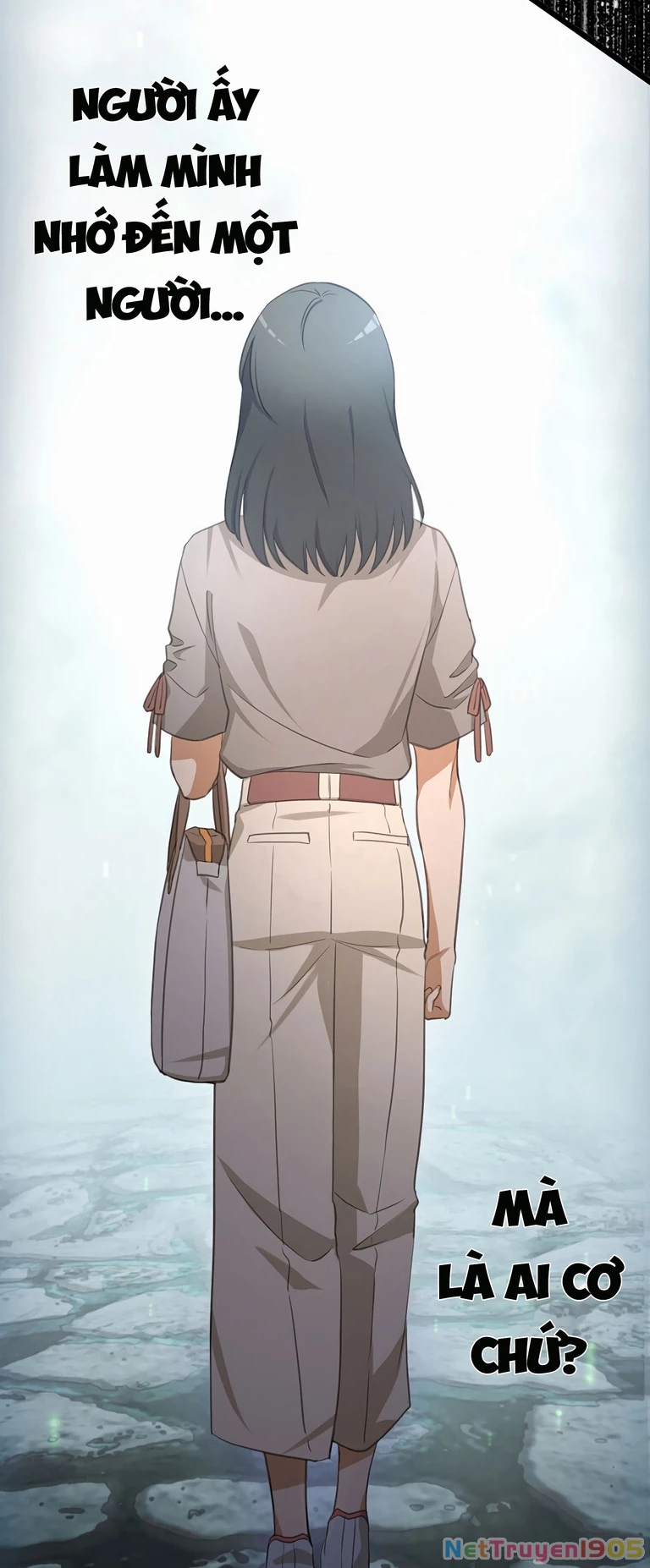 Nếu Hồn Ma Lần Đầu Biết Yêu Chapter 14 - 37