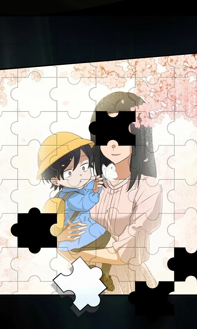 Nếu Hồn Ma Lần Đầu Biết Yêu Chapter 14 - 39