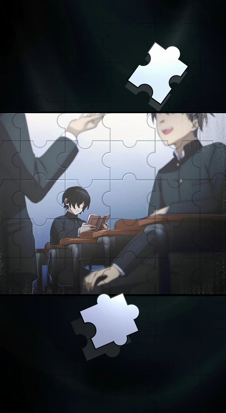 Nếu Hồn Ma Lần Đầu Biết Yêu Chapter 14 - 40