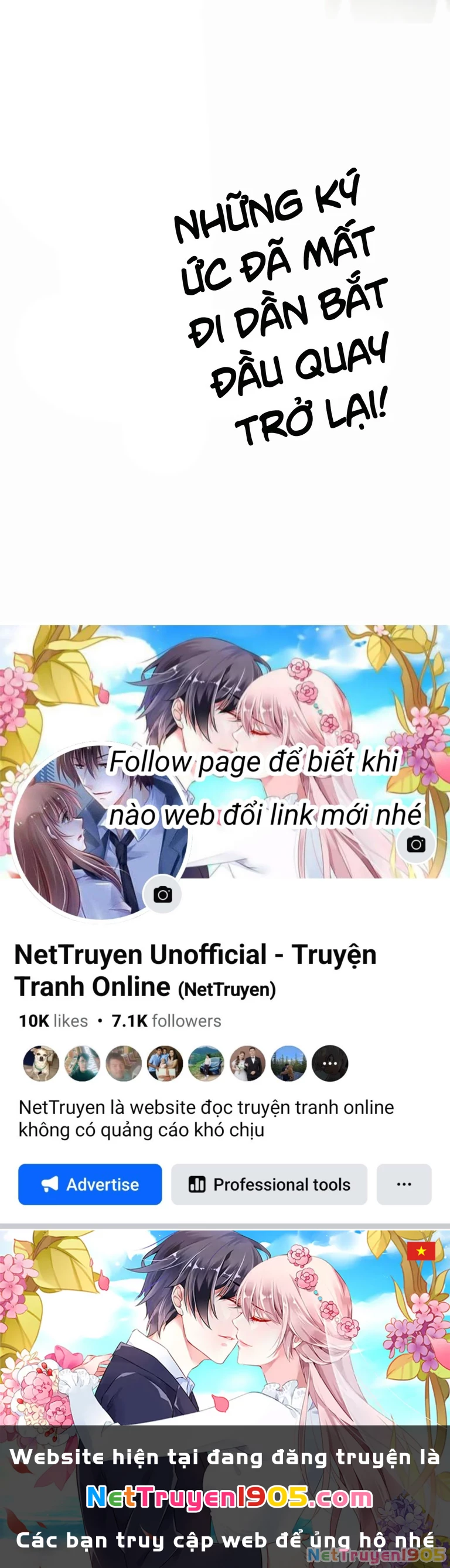 Nếu Hồn Ma Lần Đầu Biết Yêu Chapter 14 - 44