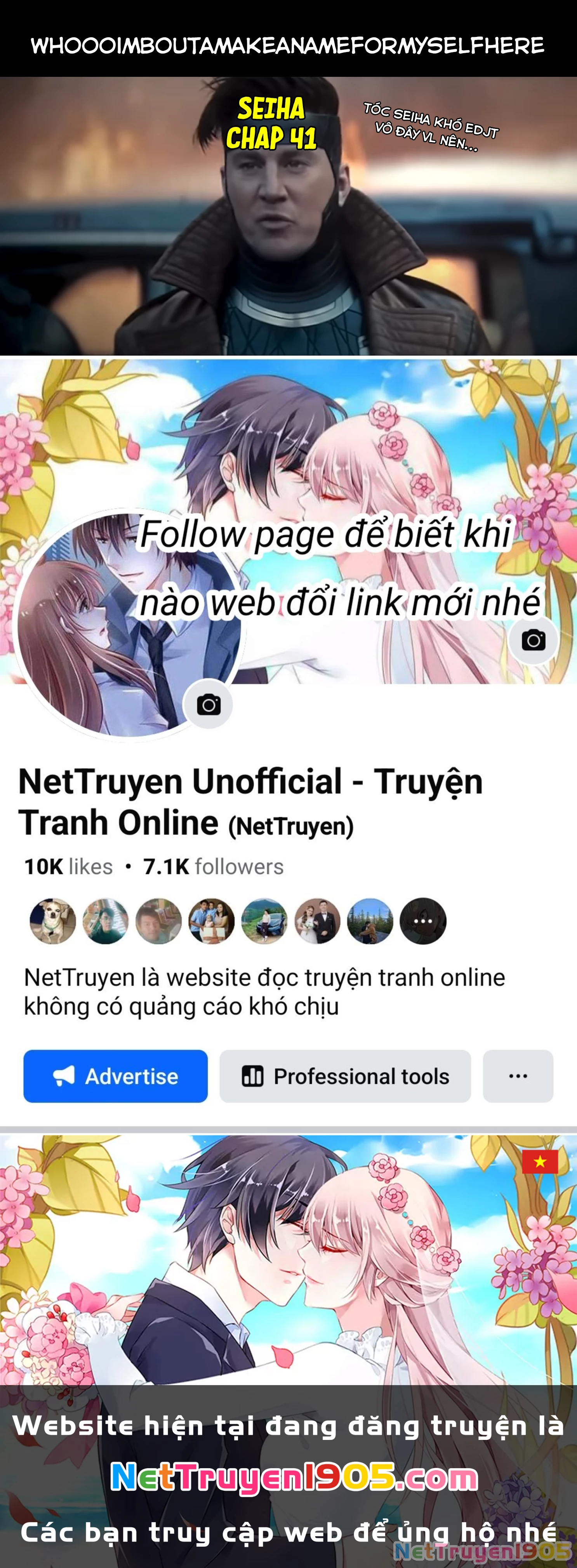 Những Đứa Trẻ Nhà Shiunji Chapter 41 - 25