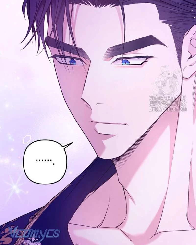 Trước Khi Em Có Ý Định Chạy Trốn Ta Sẽ Ngăn Chặn Nó Chapter 17 - 5