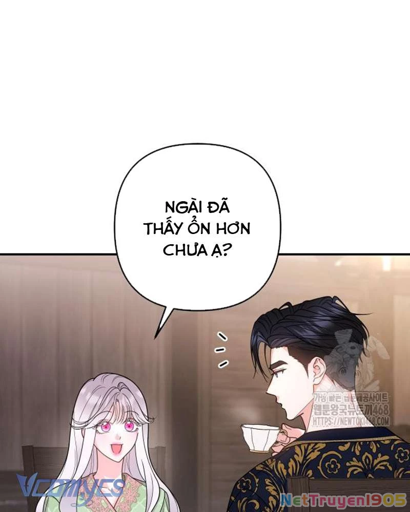 Trước Khi Em Có Ý Định Chạy Trốn Ta Sẽ Ngăn Chặn Nó Chapter 17 - 19