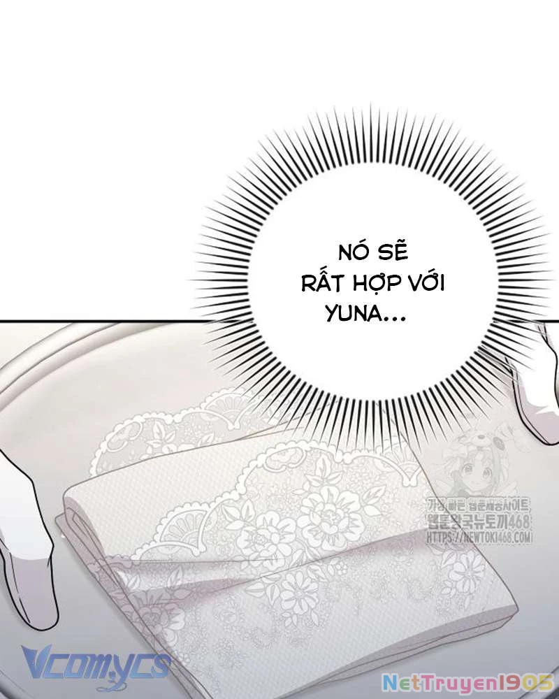 Trước Khi Em Có Ý Định Chạy Trốn Ta Sẽ Ngăn Chặn Nó Chapter 17 - 51