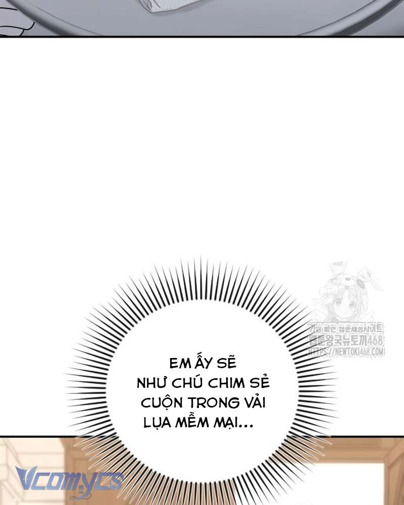Trước Khi Em Có Ý Định Chạy Trốn Ta Sẽ Ngăn Chặn Nó Chapter 17 - 52