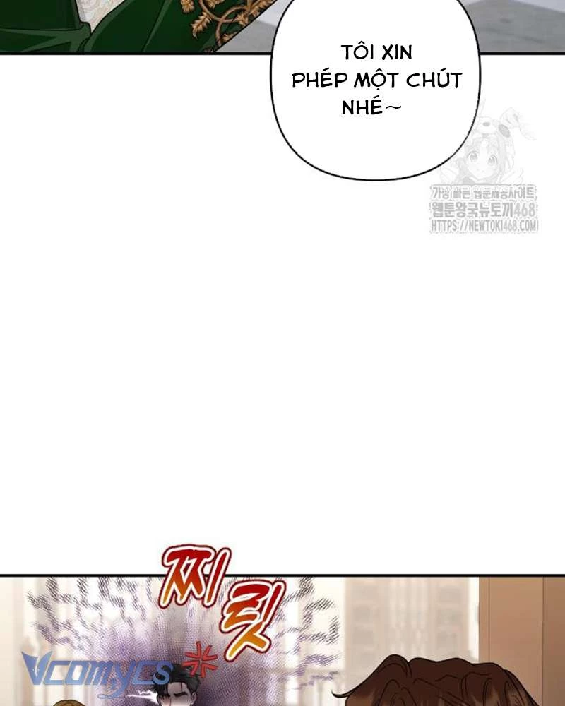 Trước Khi Em Có Ý Định Chạy Trốn Ta Sẽ Ngăn Chặn Nó Chapter 17 - 54