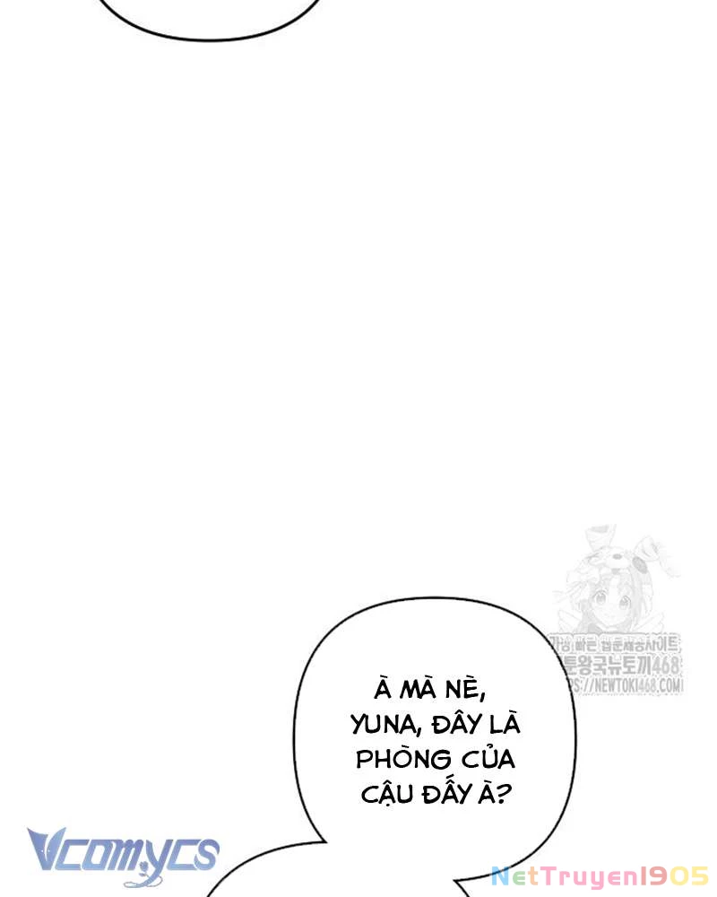 Trước Khi Em Có Ý Định Chạy Trốn Ta Sẽ Ngăn Chặn Nó Chapter 17 - 79