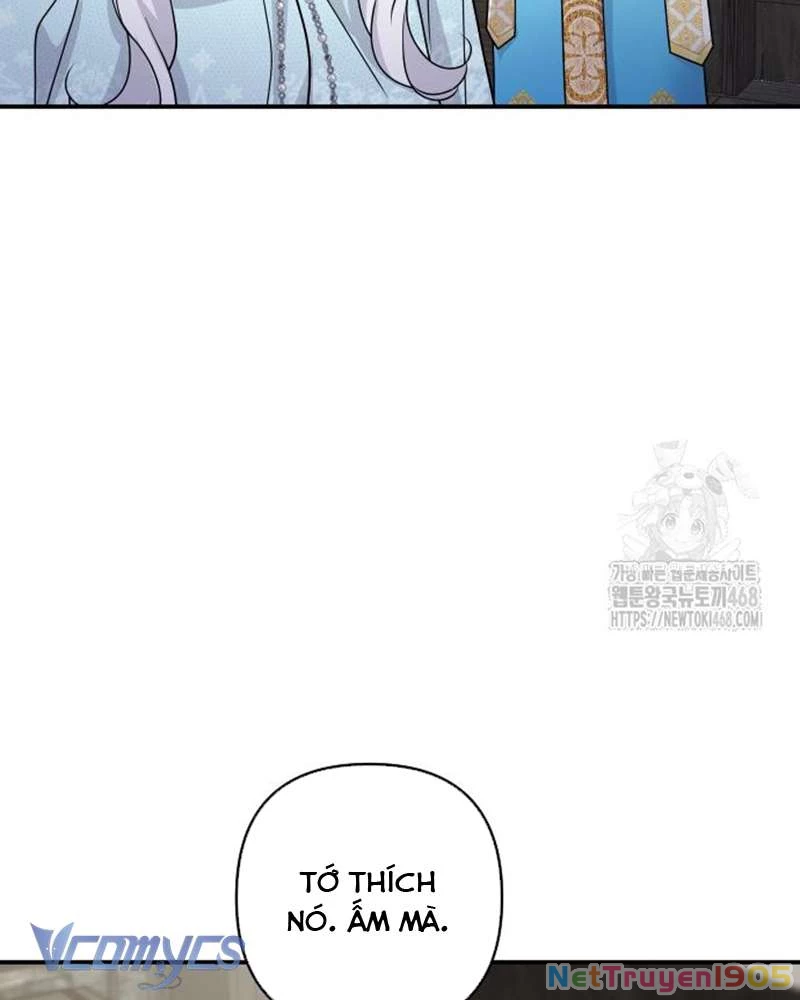 Trước Khi Em Có Ý Định Chạy Trốn Ta Sẽ Ngăn Chặn Nó Chapter 17 - 81
