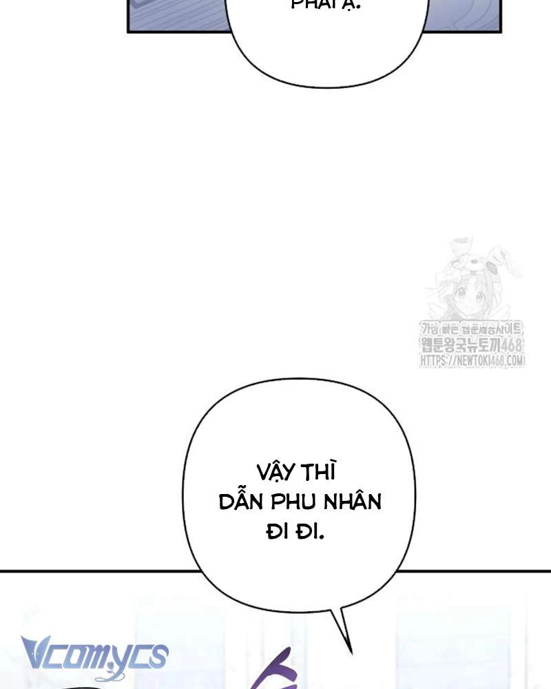 Trước Khi Em Có Ý Định Chạy Trốn Ta Sẽ Ngăn Chặn Nó Chapter 17 - 110