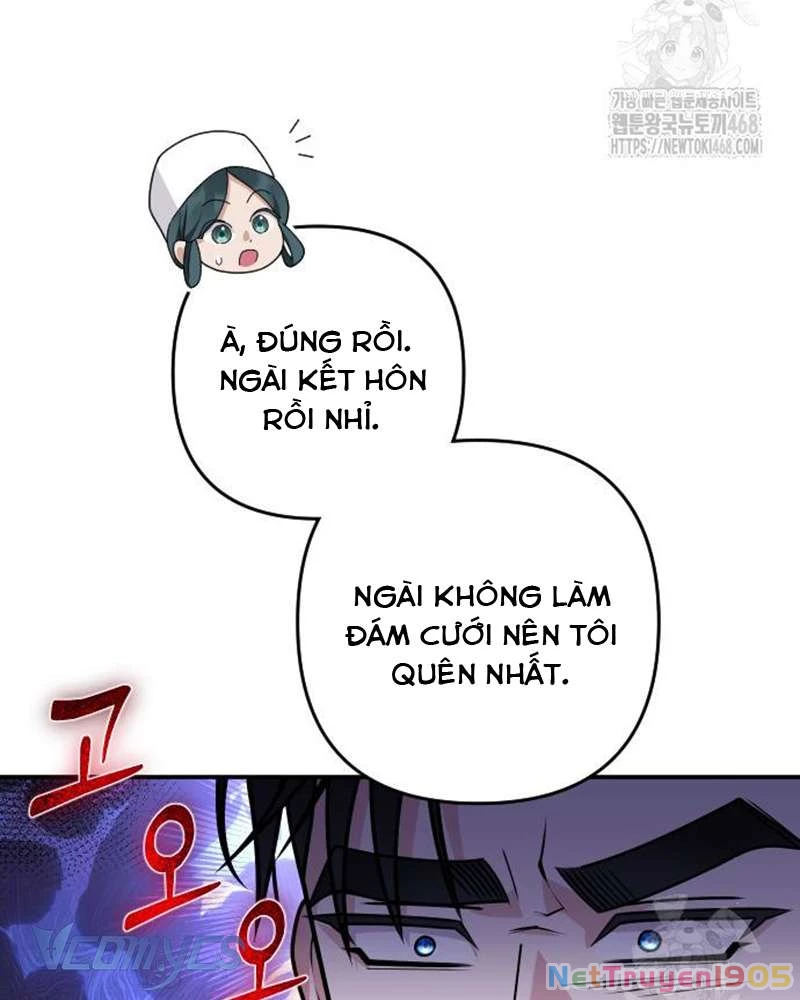 Trước Khi Em Có Ý Định Chạy Trốn Ta Sẽ Ngăn Chặn Nó Chapter 17 - 112