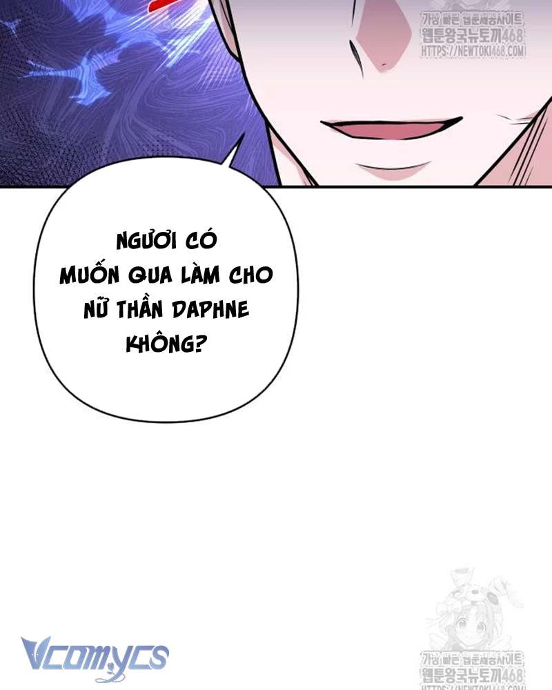 Trước Khi Em Có Ý Định Chạy Trốn Ta Sẽ Ngăn Chặn Nó Chapter 17 - 113