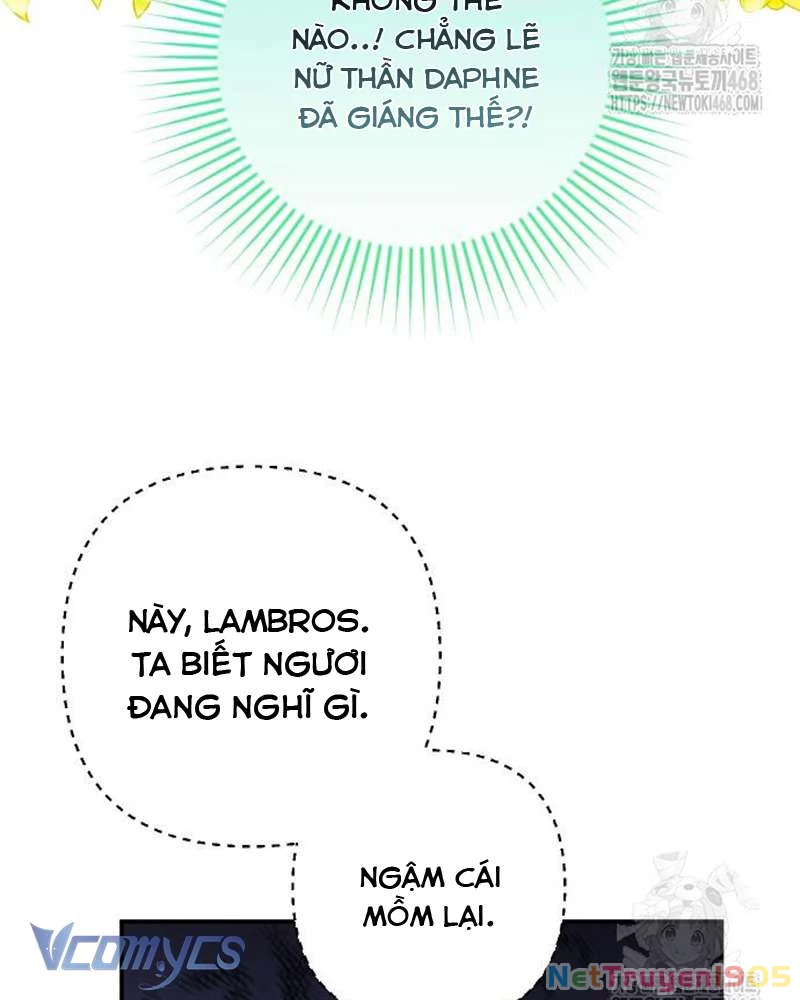 Trước Khi Em Có Ý Định Chạy Trốn Ta Sẽ Ngăn Chặn Nó Chapter 17 - 119