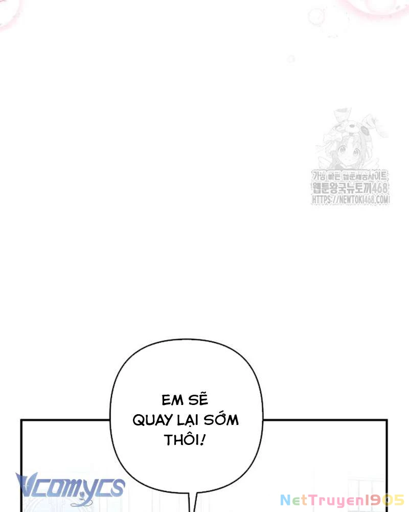 Trước Khi Em Có Ý Định Chạy Trốn Ta Sẽ Ngăn Chặn Nó Chapter 17 - 126