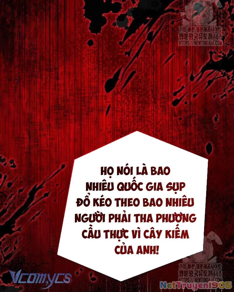 Trước Khi Em Có Ý Định Chạy Trốn Ta Sẽ Ngăn Chặn Nó Chapter 17 - 152