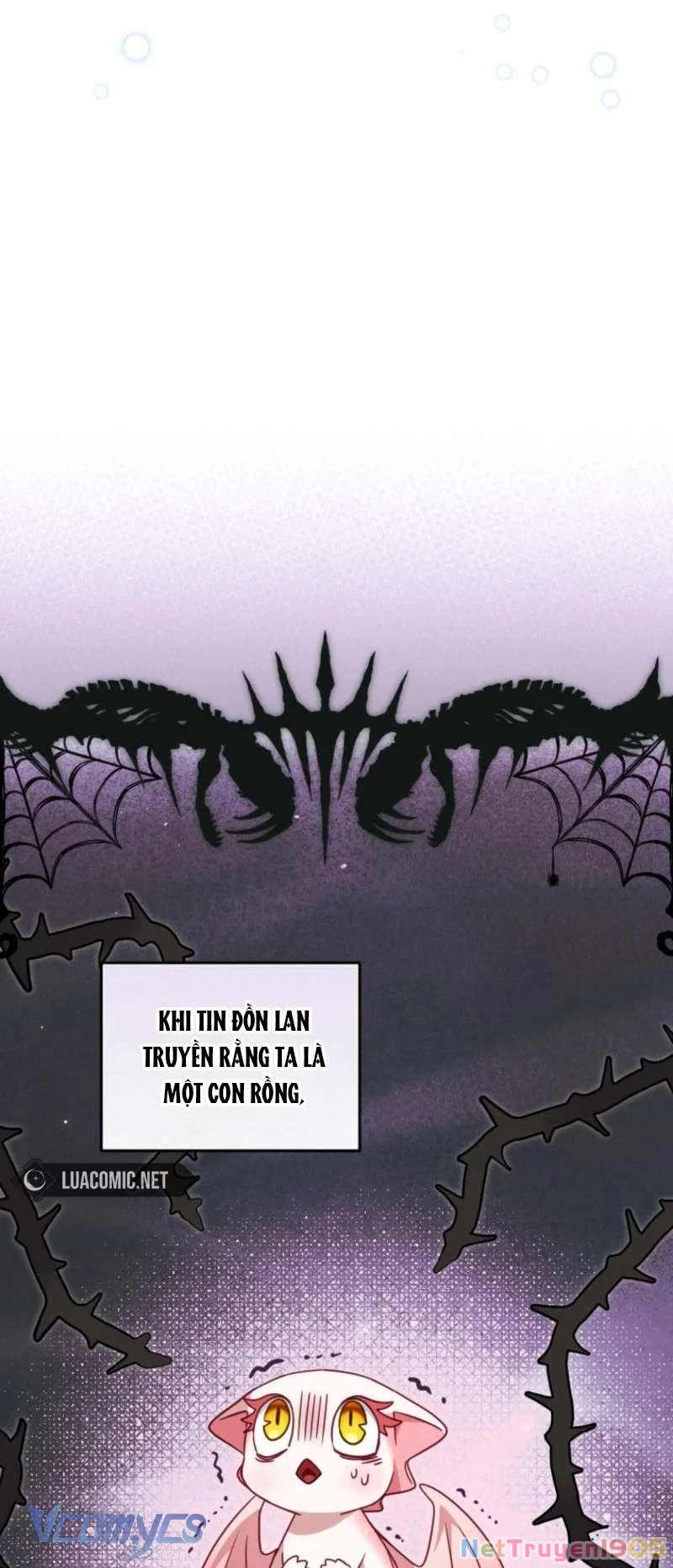 Tôi Đang Được Nuôi Dưỡng Bởi Những Kẻ Phản Diện Chapter 94 - 17