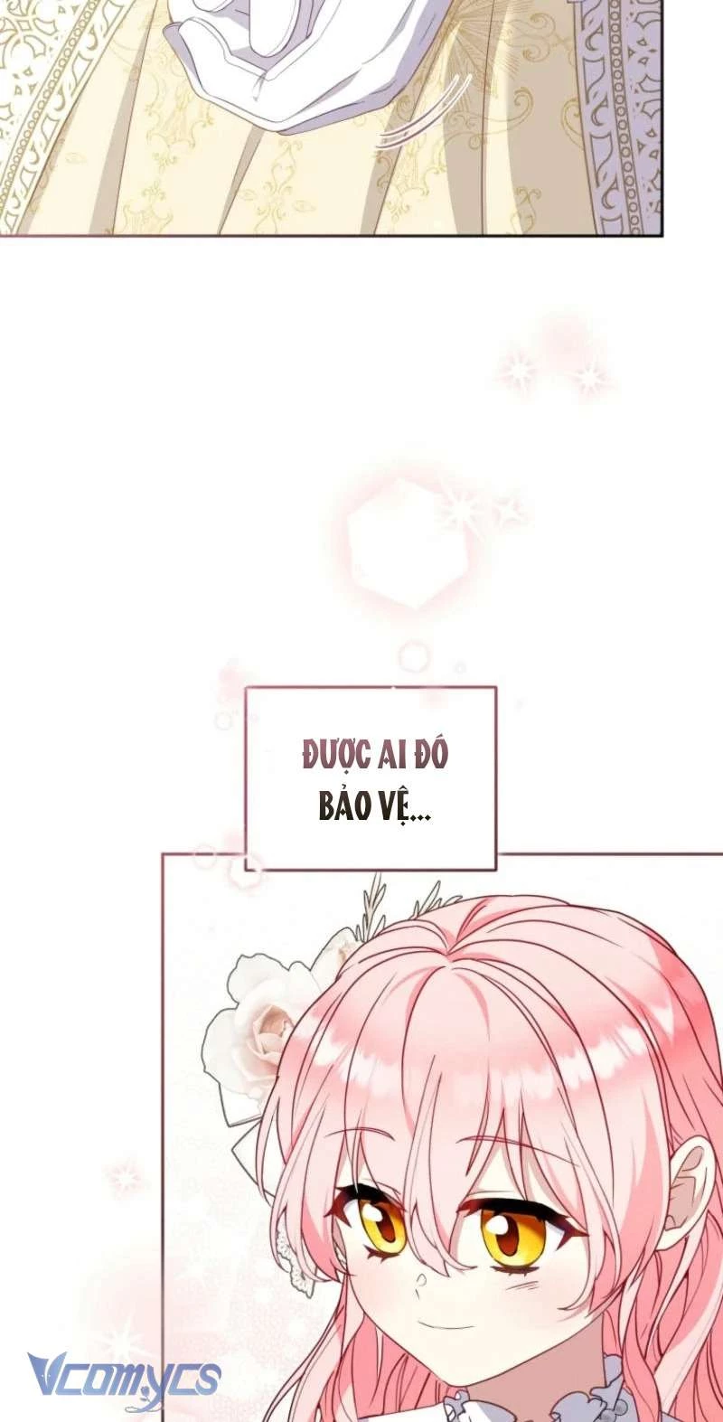 Tôi Đang Được Nuôi Dưỡng Bởi Những Kẻ Phản Diện Chapter 94 - 19