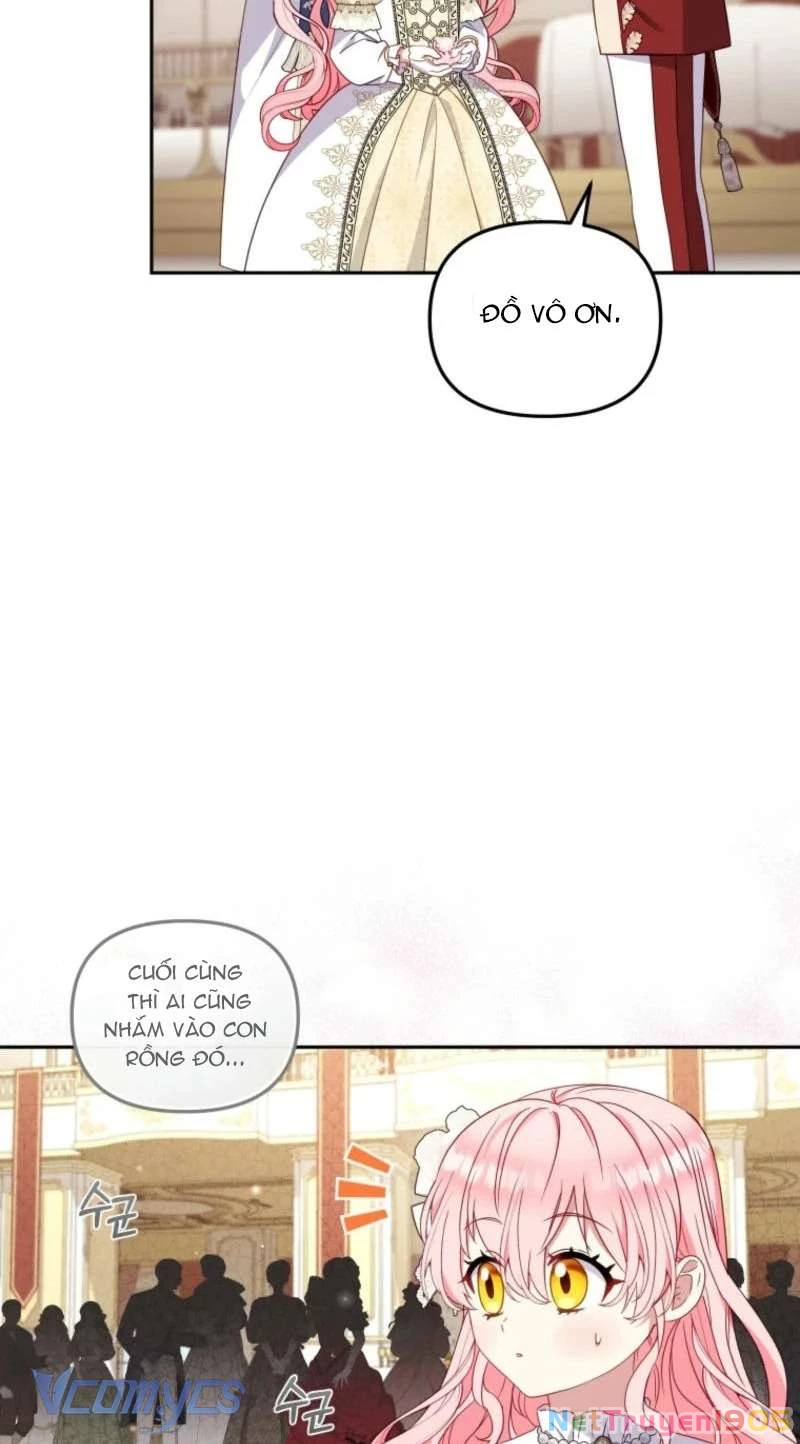 Tôi Đang Được Nuôi Dưỡng Bởi Những Kẻ Phản Diện Chapter 94 - 38