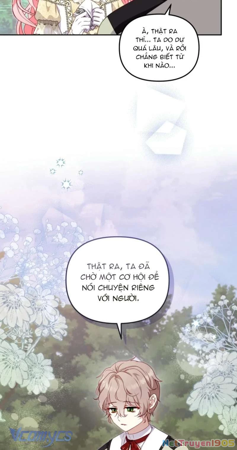 Tôi Đang Được Nuôi Dưỡng Bởi Những Kẻ Phản Diện Chapter 94 - 59