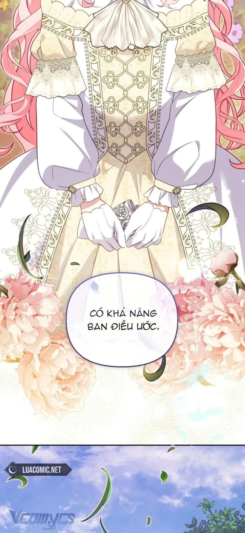 Tôi Đang Được Nuôi Dưỡng Bởi Những Kẻ Phản Diện Chapter 94 - 65