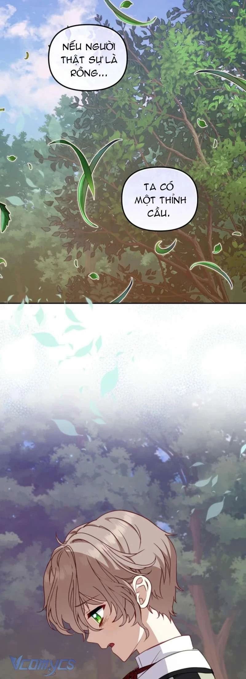 Tôi Đang Được Nuôi Dưỡng Bởi Những Kẻ Phản Diện Chapter 94 - 66