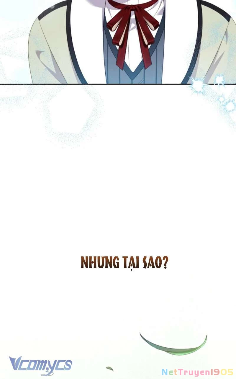 Tôi Đang Được Nuôi Dưỡng Bởi Những Kẻ Phản Diện Chapter 95 - 18