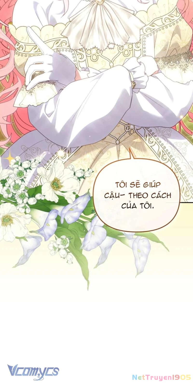 Tôi Đang Được Nuôi Dưỡng Bởi Những Kẻ Phản Diện Chapter 95 - 24