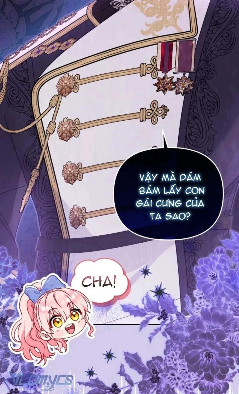 Tôi Đang Được Nuôi Dưỡng Bởi Những Kẻ Phản Diện Chapter 96 - 37