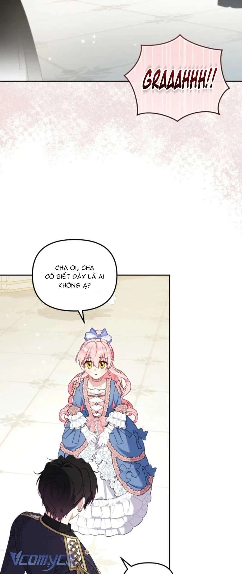 Tôi Đang Được Nuôi Dưỡng Bởi Những Kẻ Phản Diện Chapter 96 - 41