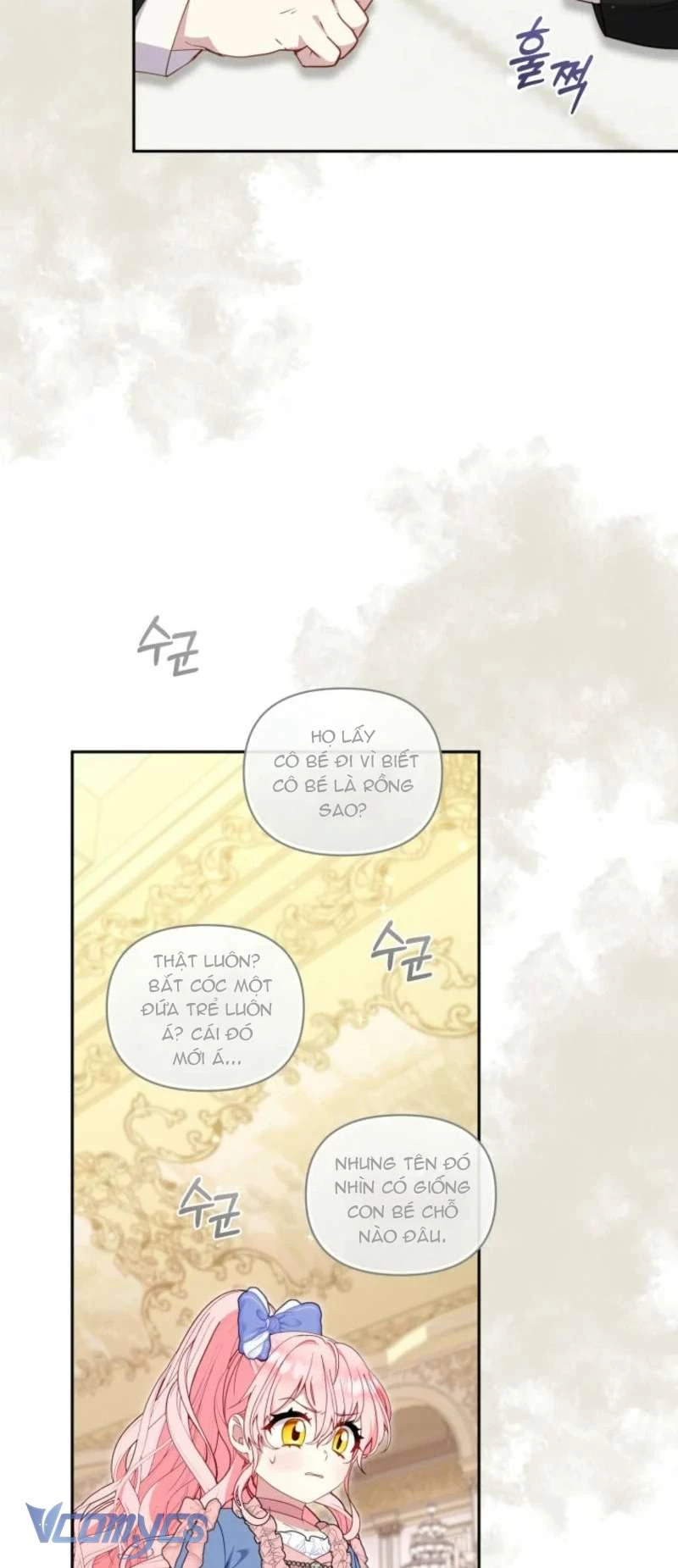 Tôi Đang Được Nuôi Dưỡng Bởi Những Kẻ Phản Diện Chapter 96 - 49
