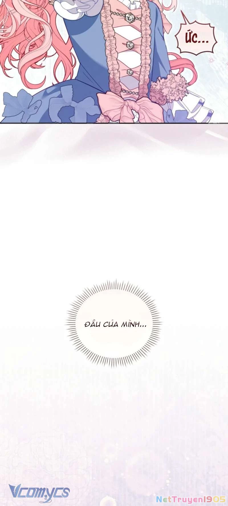 Tôi Đang Được Nuôi Dưỡng Bởi Những Kẻ Phản Diện Chapter 96 - 51