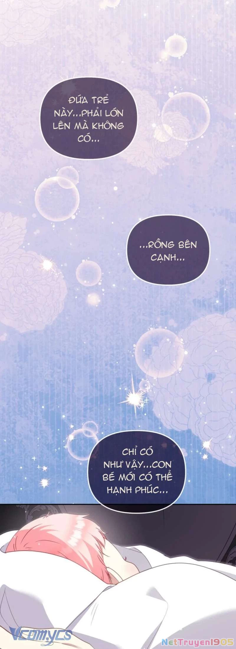 Tôi Đang Được Nuôi Dưỡng Bởi Những Kẻ Phản Diện Chapter 96 - 52