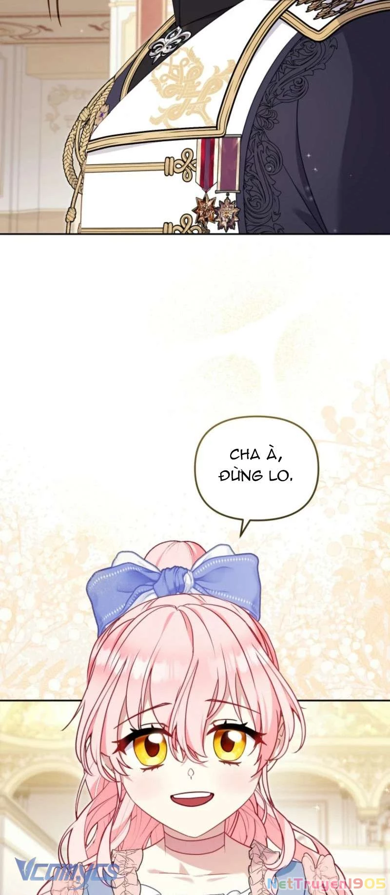 Tôi Đang Được Nuôi Dưỡng Bởi Những Kẻ Phản Diện Chapter 96 - 66
