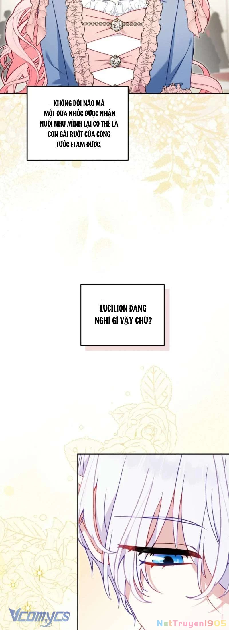 Tôi Đang Được Nuôi Dưỡng Bởi Những Kẻ Phản Diện Chapter 96 - 67
