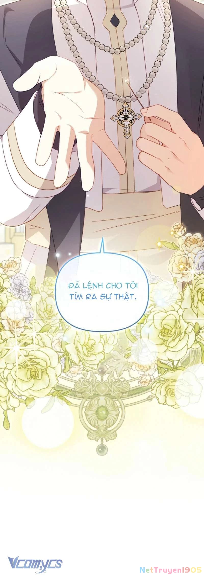 Tôi Đang Được Nuôi Dưỡng Bởi Những Kẻ Phản Diện Chapter 96 - 69