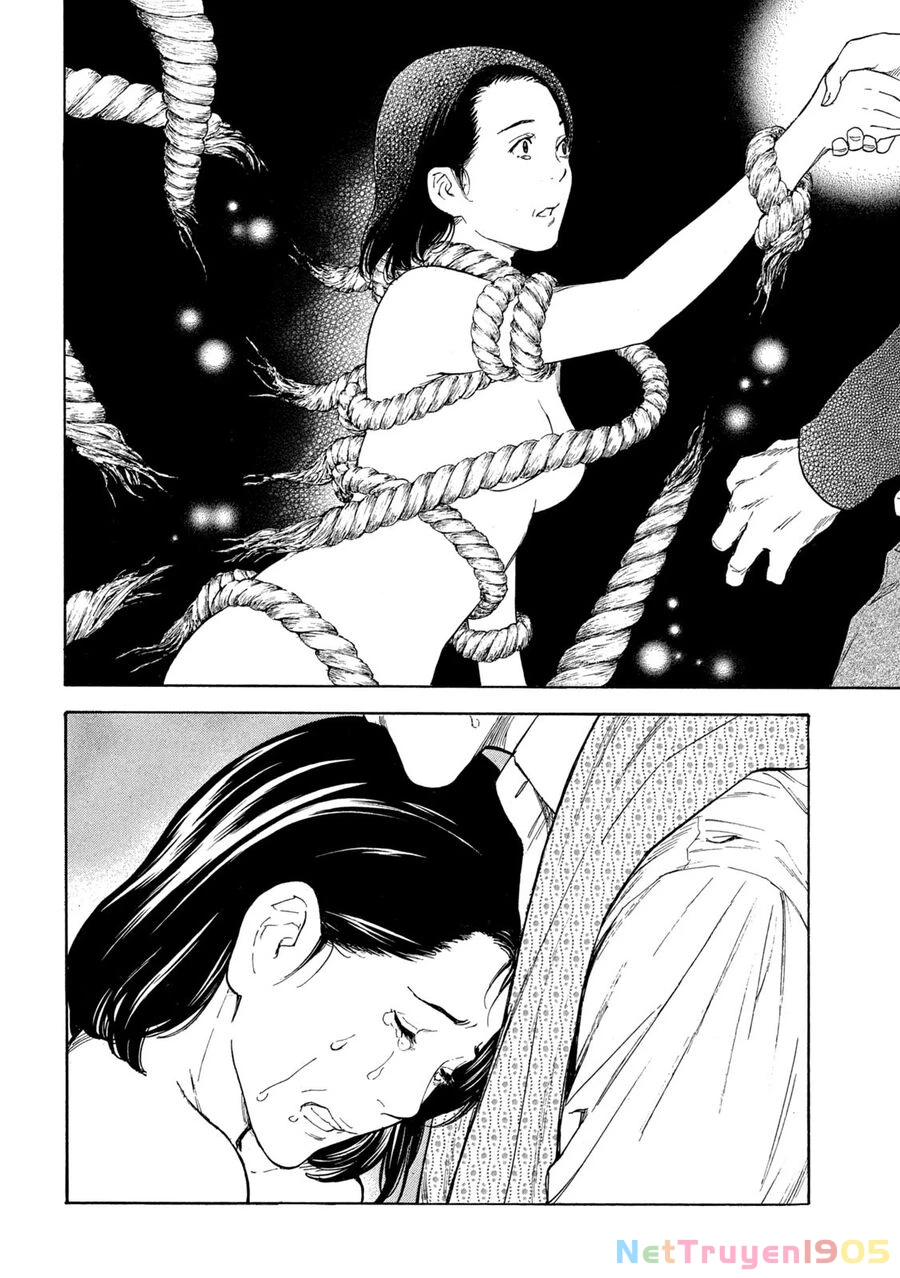 My Home Hero Chapter 124 - 22