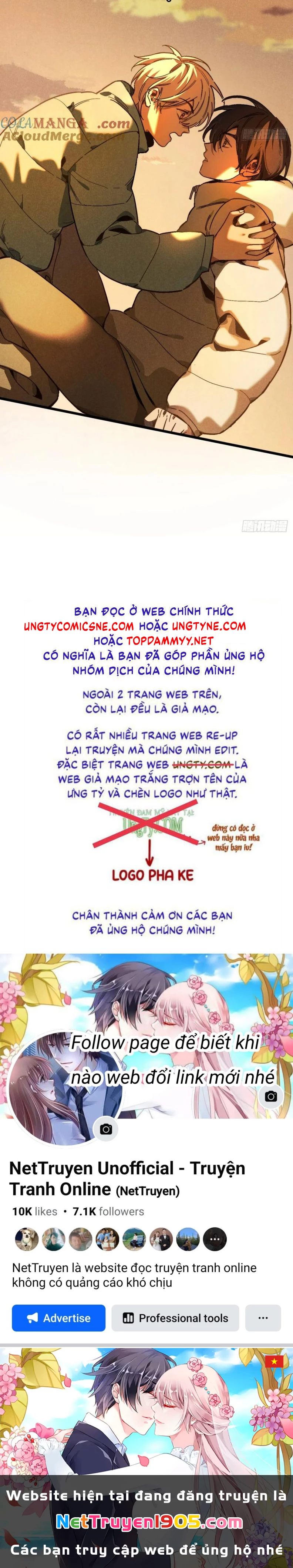 Tôi Không Cùng Anh Đến Vùng Đất Bắp Ngô Đâu! Chapter 62 - 24
