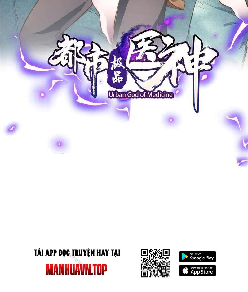 Đô Thị Cực Phẩm Y Thần Chapter 255 - 2