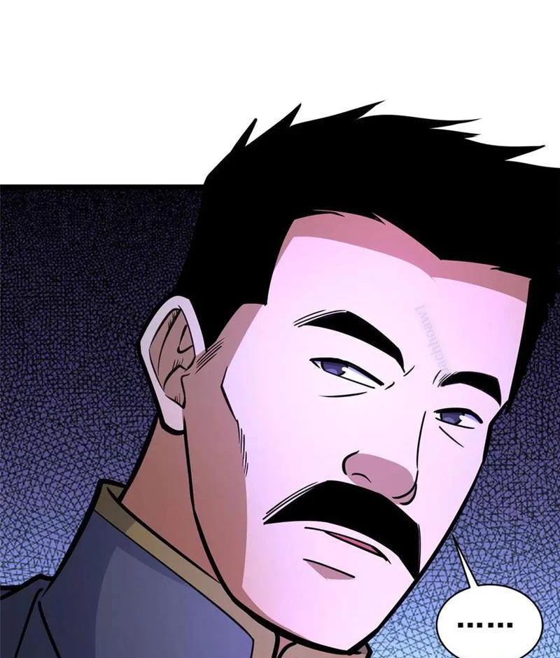 Đô Thị Cực Phẩm Y Thần Chapter 255 - 24