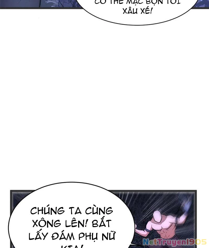 Đô Thị Cực Phẩm Y Thần Chapter 255 - 59