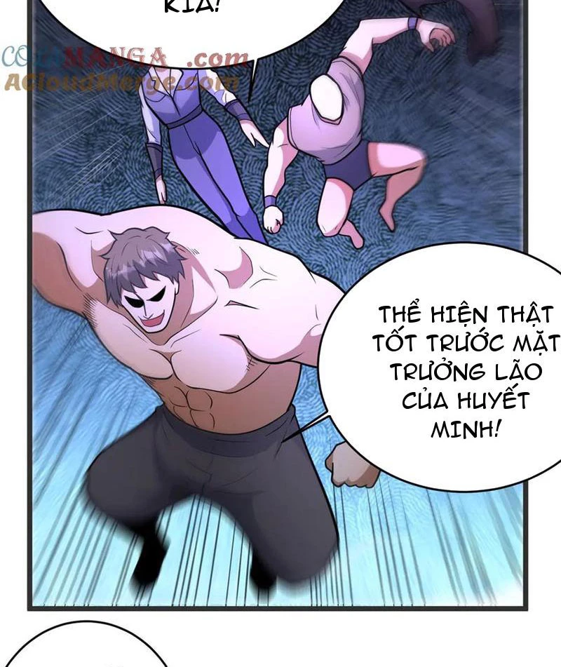 Đô Thị Cực Phẩm Y Thần Chapter 255 - 60